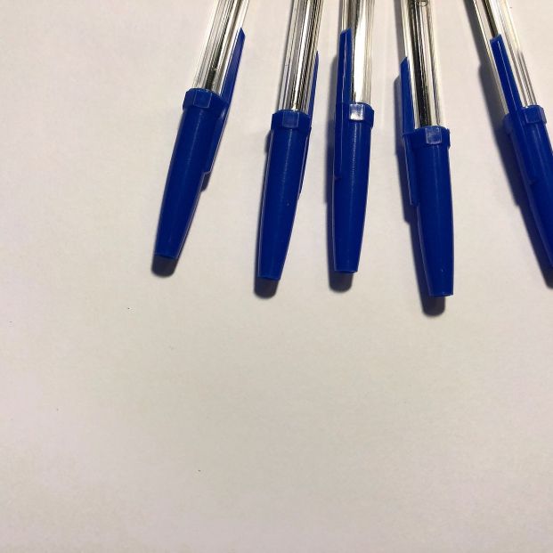 bigstock Blue Ballpoint Pen Isolated On 307624393 bigstock Blue Ballpoint Pen Isolated On 307624393
