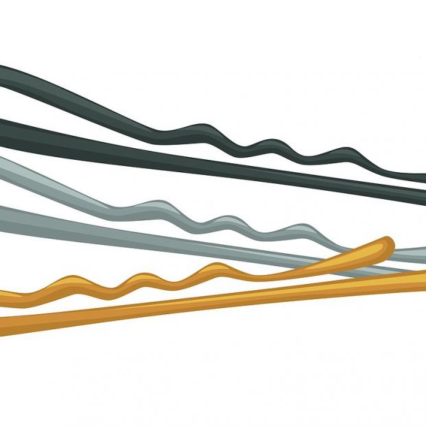 bigstock Hairpins For Female Hairsdoes 361492993 bigstock Hairpins For Female Hairsdoes 361492993