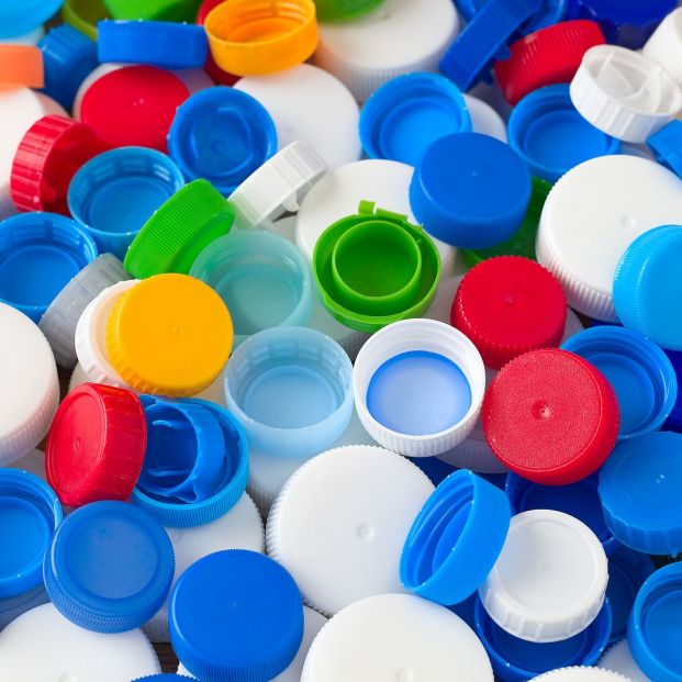 bigstock Background Of Colorful Plastic 237651895 bigstock Background Of Colorful Plastic 237651895