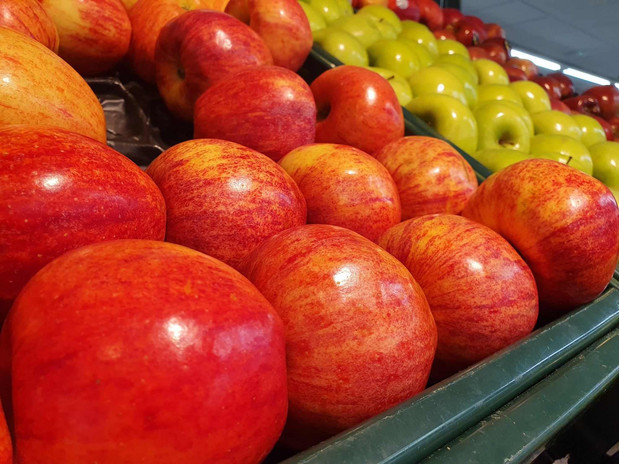 Frutas que te ayudan a combatir la hipertensión