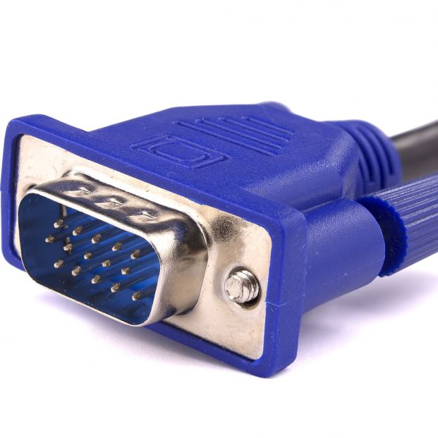 Cable VGA