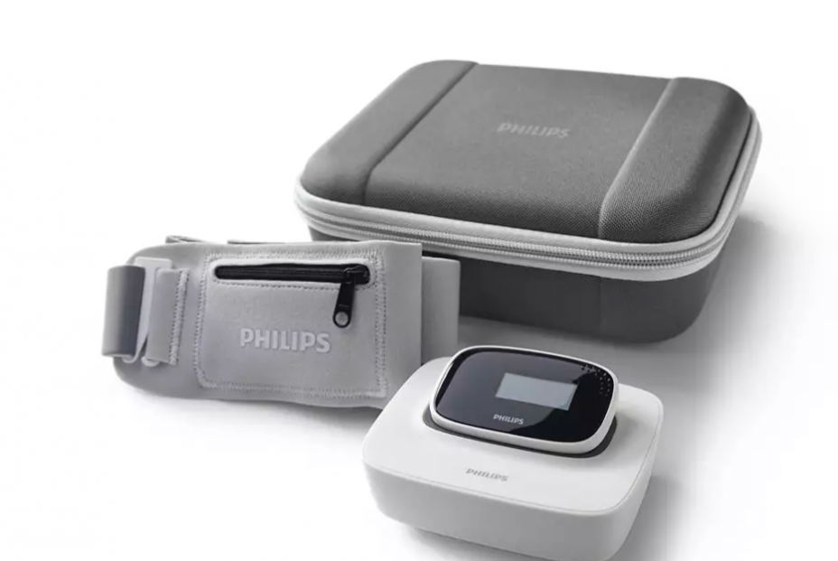 Philips NightBalance