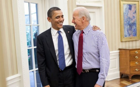 EuropaPress 3412443 expresidente barack obama junto joe biden candidato democrata presidencia