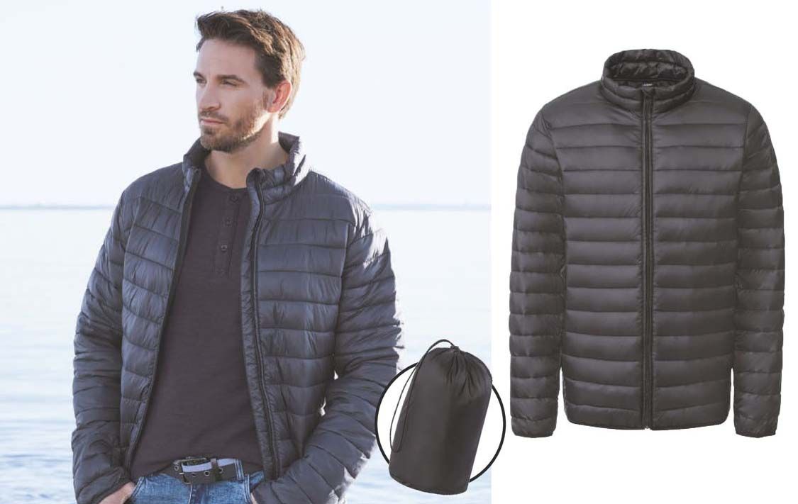 chaqueta chaqueta