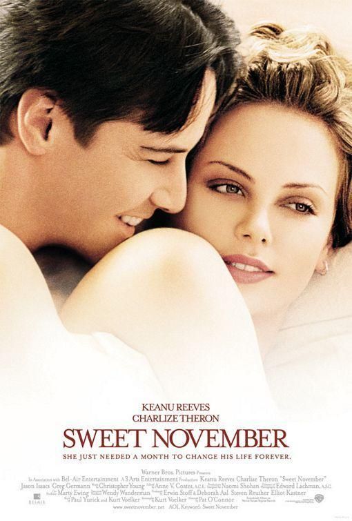 sweet november 272393162 large