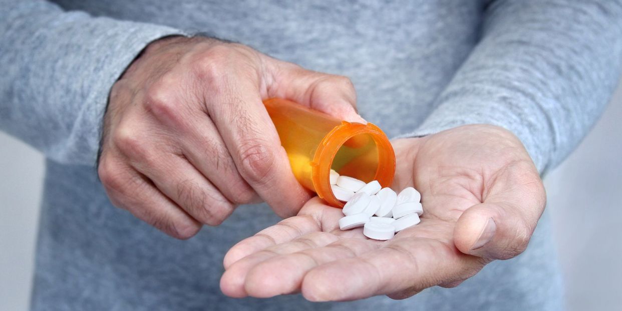 Sildenafil 50mg Duracion