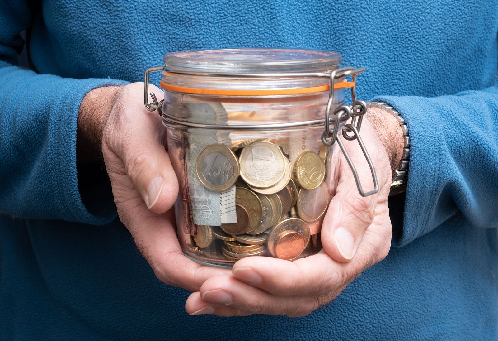 Impacto de las prestaciones contributivas y no contributivas en tu pEl impacto de las lagunas de cotización en tu pensión de jubilaciónensión de jubilación
