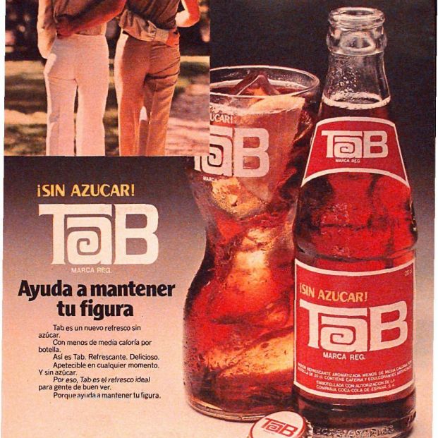 TaB TaB