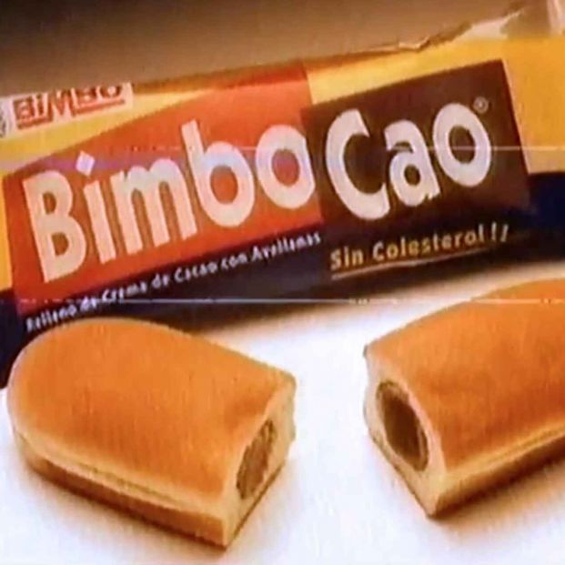 Bimbocao Bimbocao