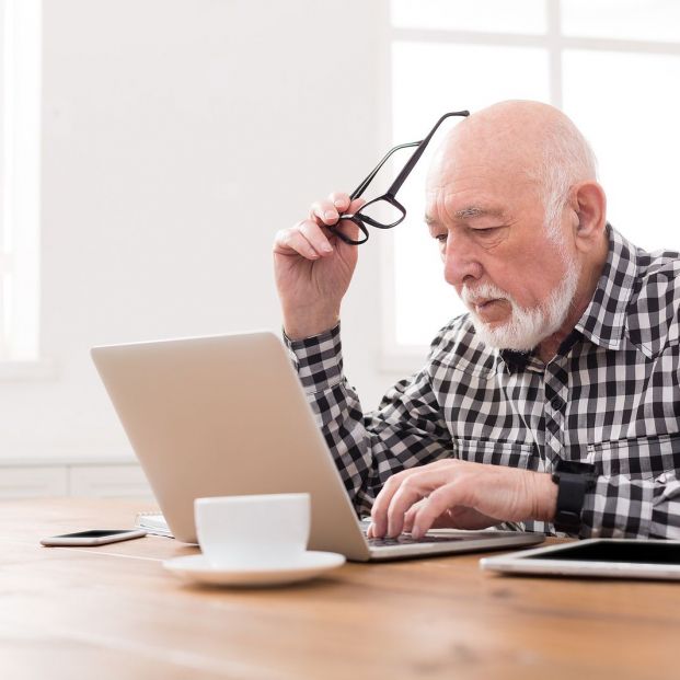 Por qué debes borrar las cookies de tu navegador