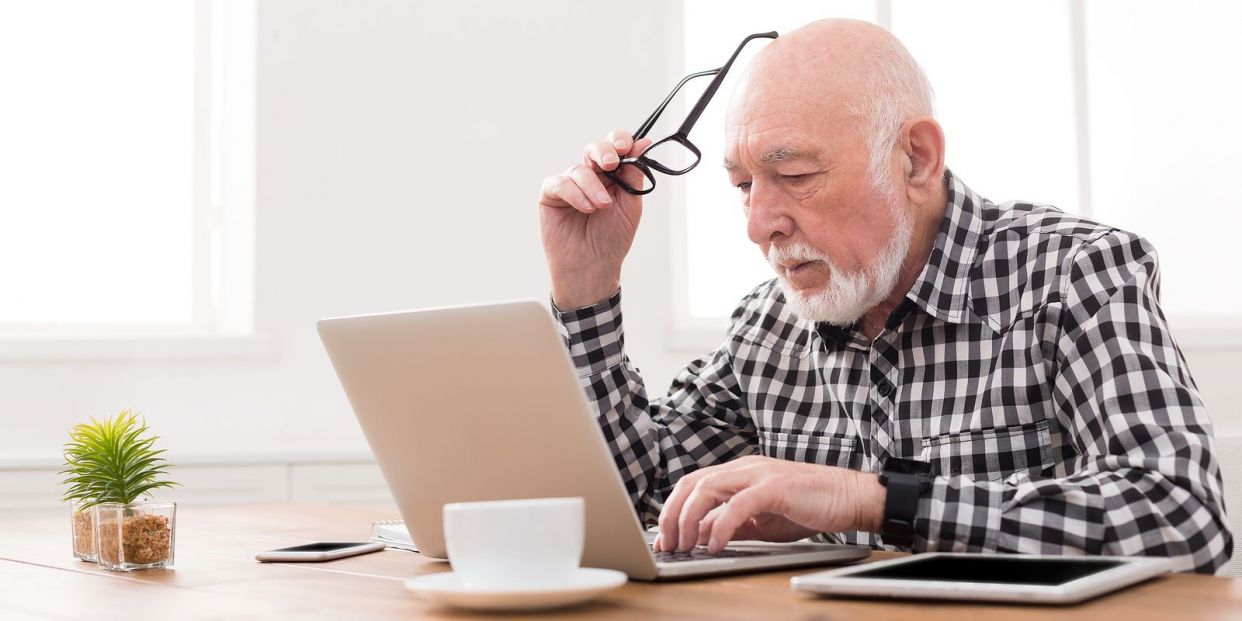 Por qué debes borrar las cookies de tu navegador Por qué debes borrar las cookies de tu navegador