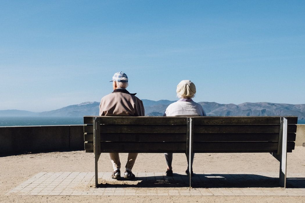 Pensiones: El Gobierno garantiza el pago de la extra de Navidad con una nueva transferencia