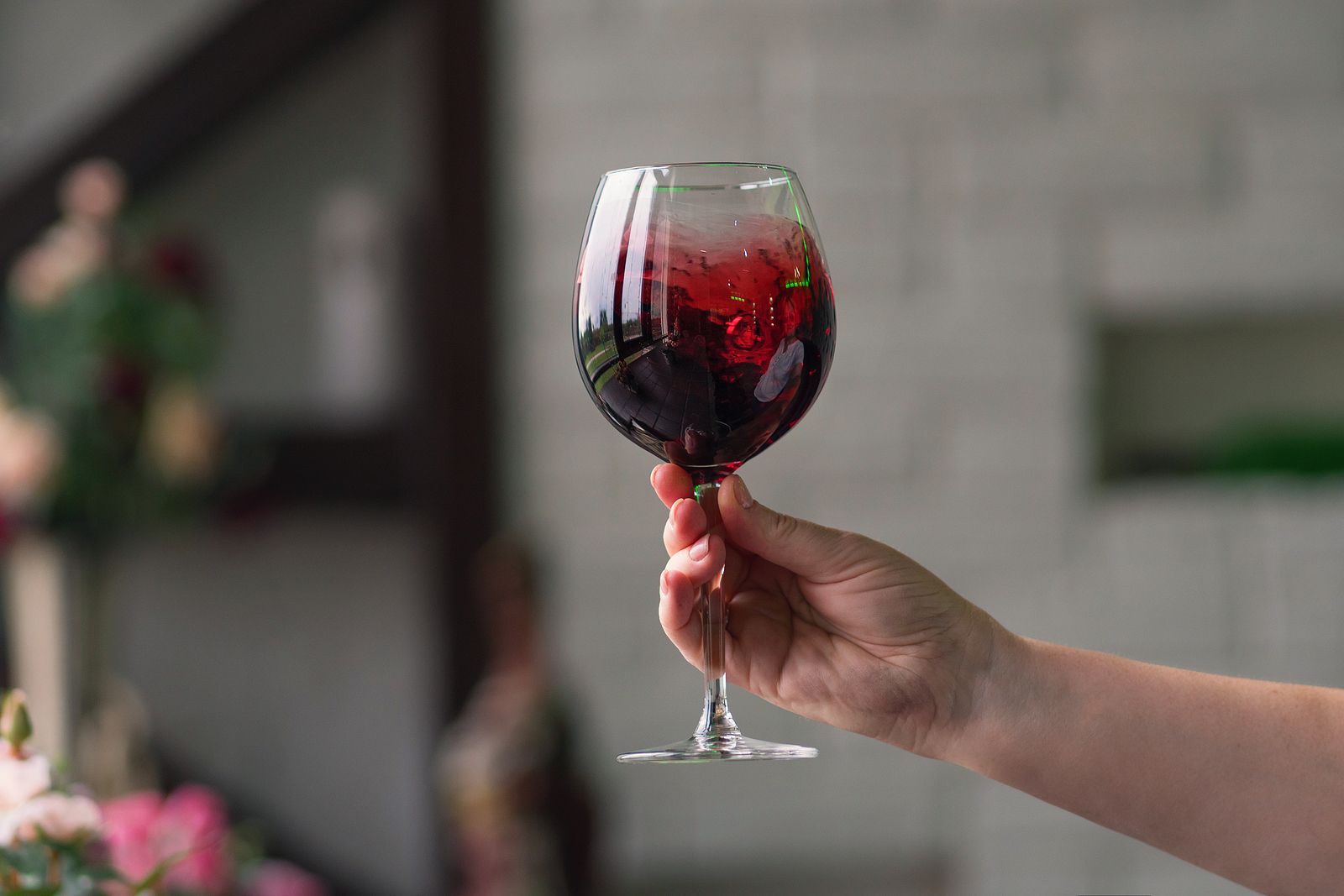 Estos 20 vinos son "las joyas enológicas" de España