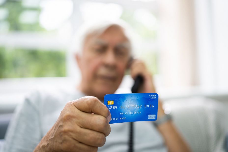 Pago de las pensiones en noviembre de 2020: ¿Qué día se cobra este mes en cada banco?