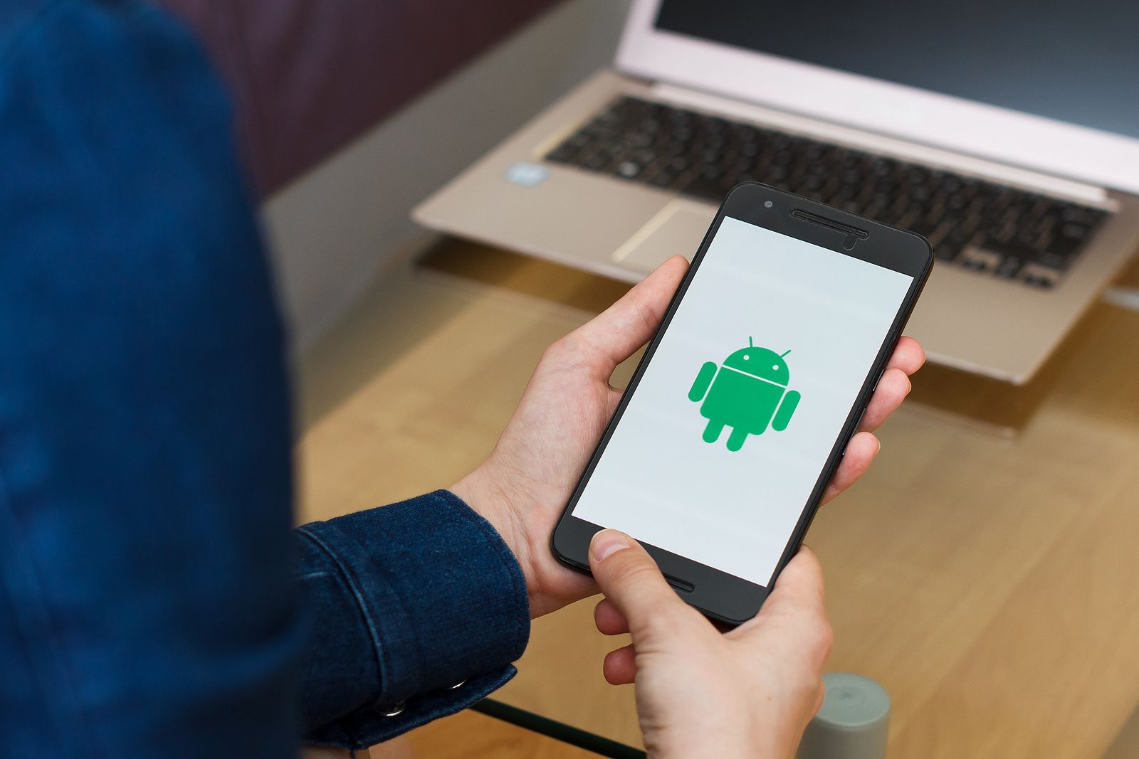Consejos para eliminar los virus de tu móvil Android