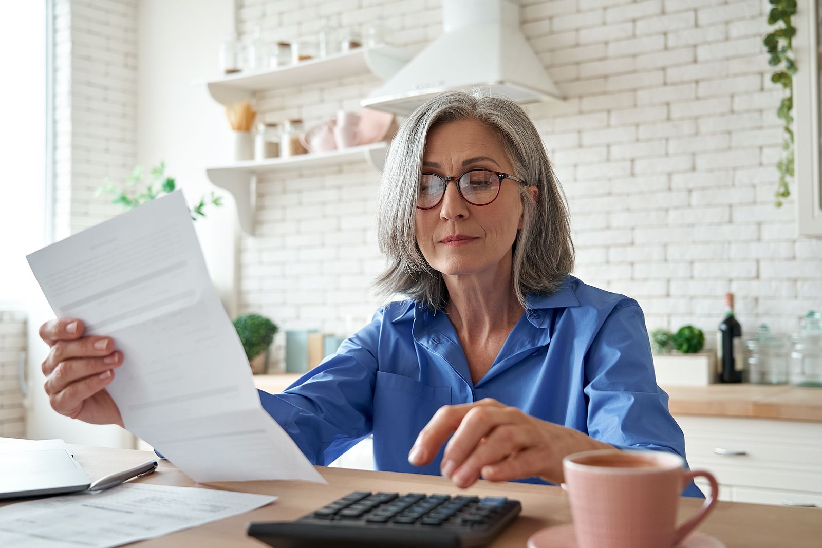 ¿Puedo contratar más de un plan de pensiones? 