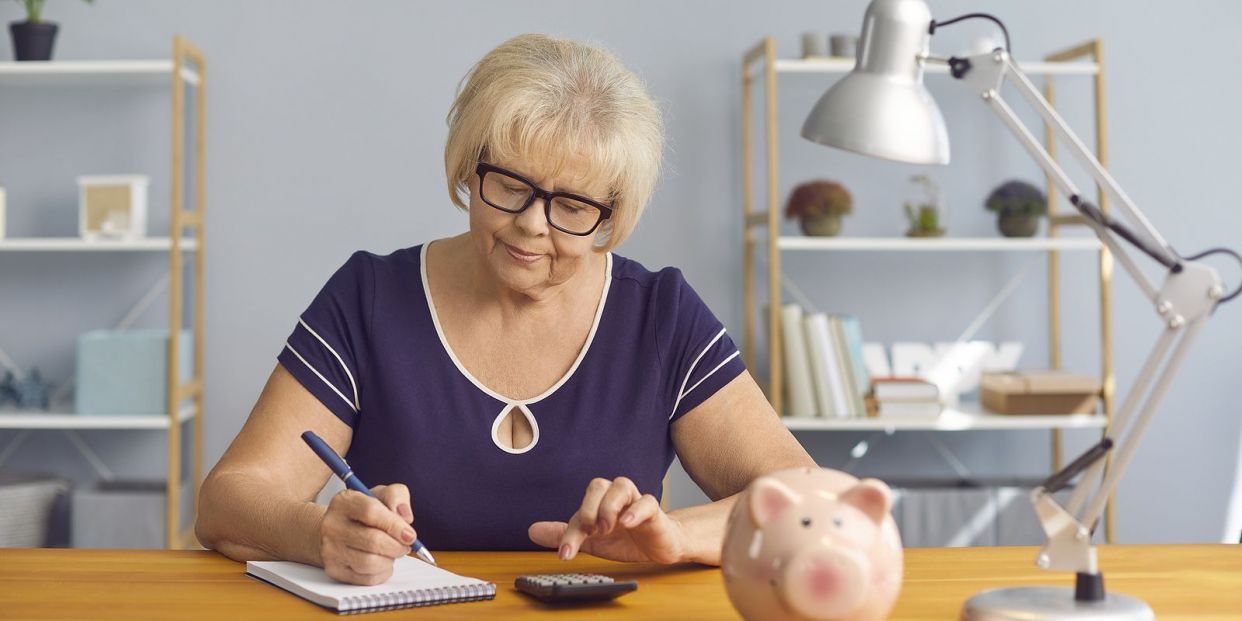 ¿Puedo contratar más de un plan de pensiones? 2