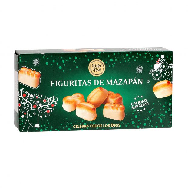 mazapan mazapan