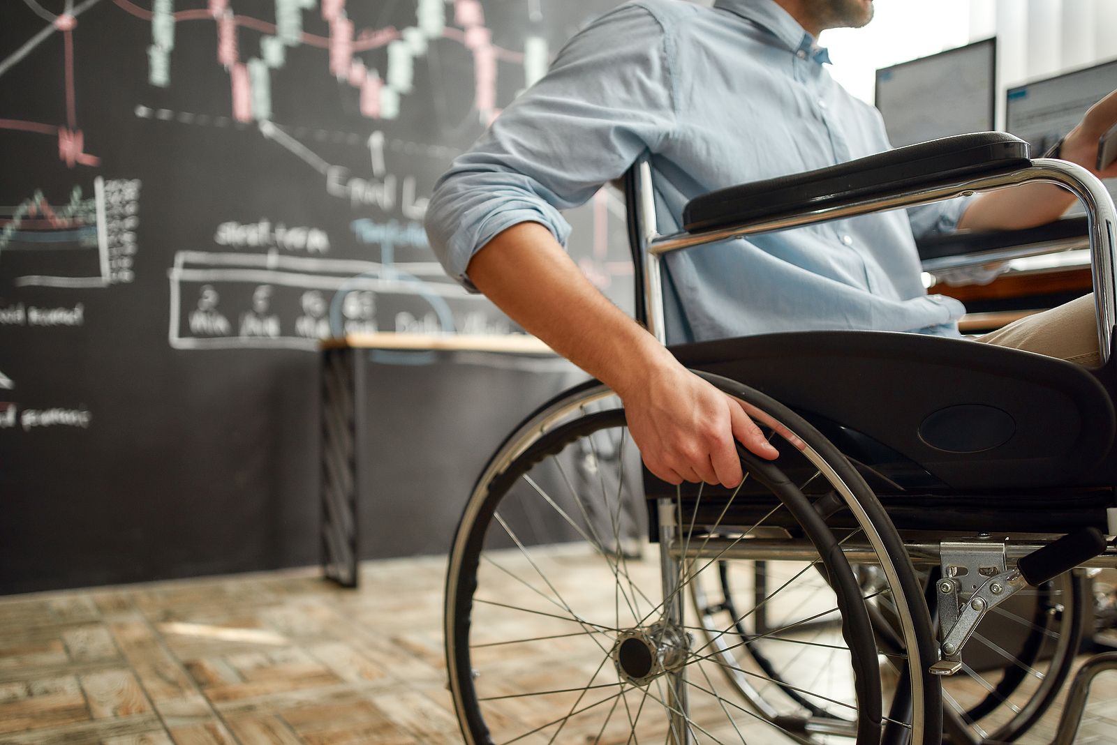 Инвалидность вследствие травм. Инвалидность. Люди с инвалидностью. Предприниматели с инвалидностью. Инвалидность картинки.