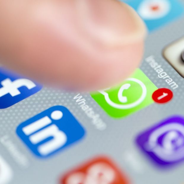 ¿Por qué no te callas? Pasos para silenciar a los contactos más molestos en los grupos de WhatsApp