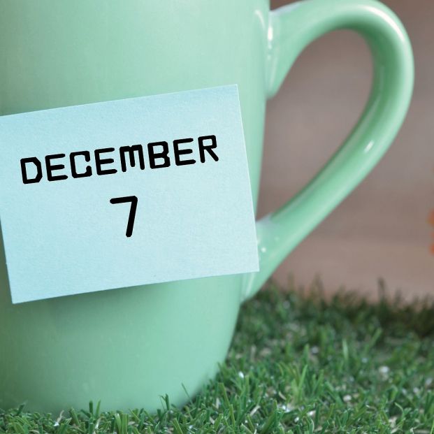 ¿En qué comunidades autónomas es festivo el 7 de diciembre de 2020?
