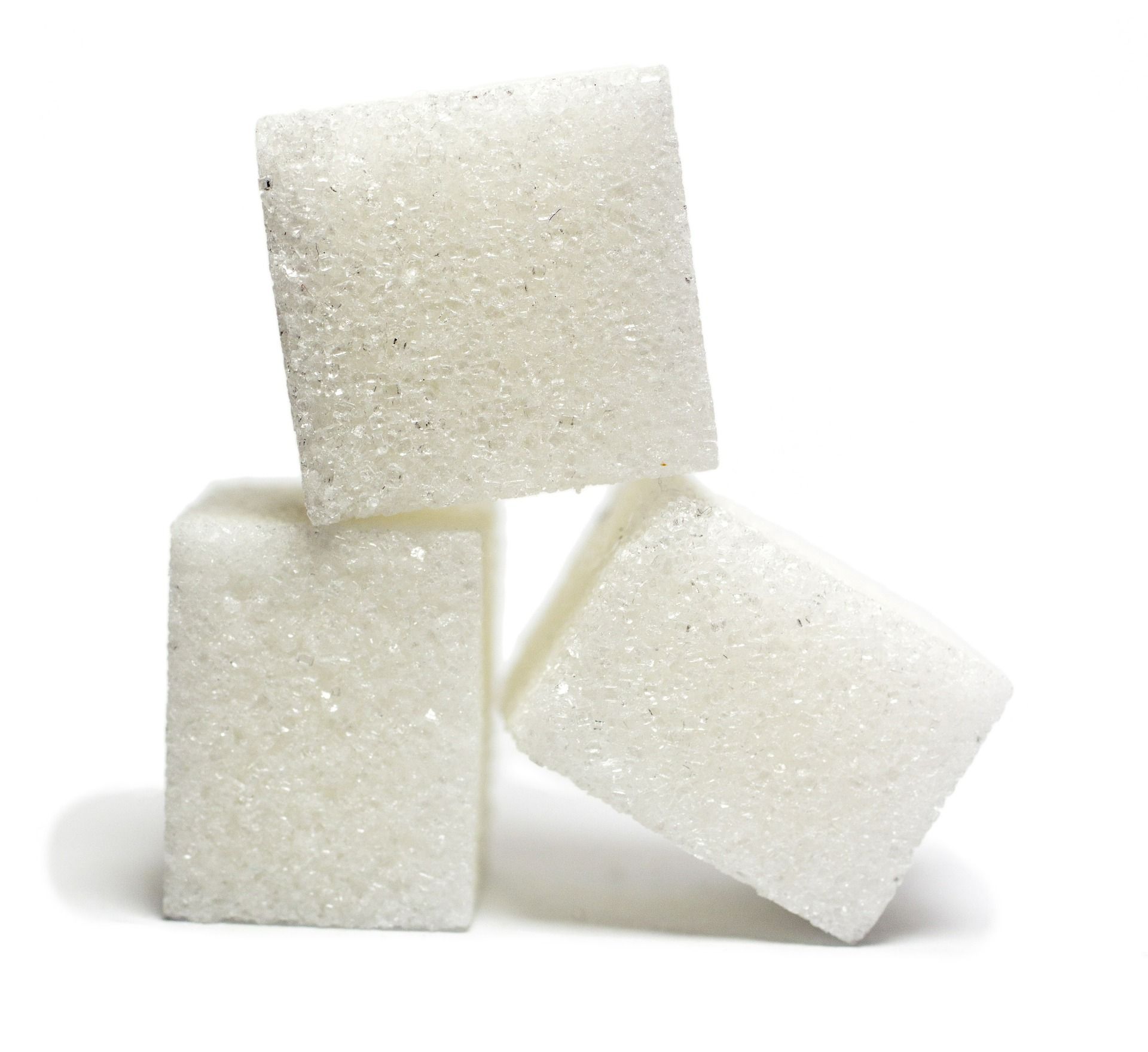 Si tienes problemas con el azúcar y la sal, estos productos de Lidl te encantarán