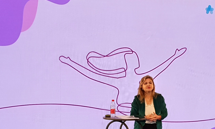 Diana Díaz Álvarez Diana Díaz Álvarez