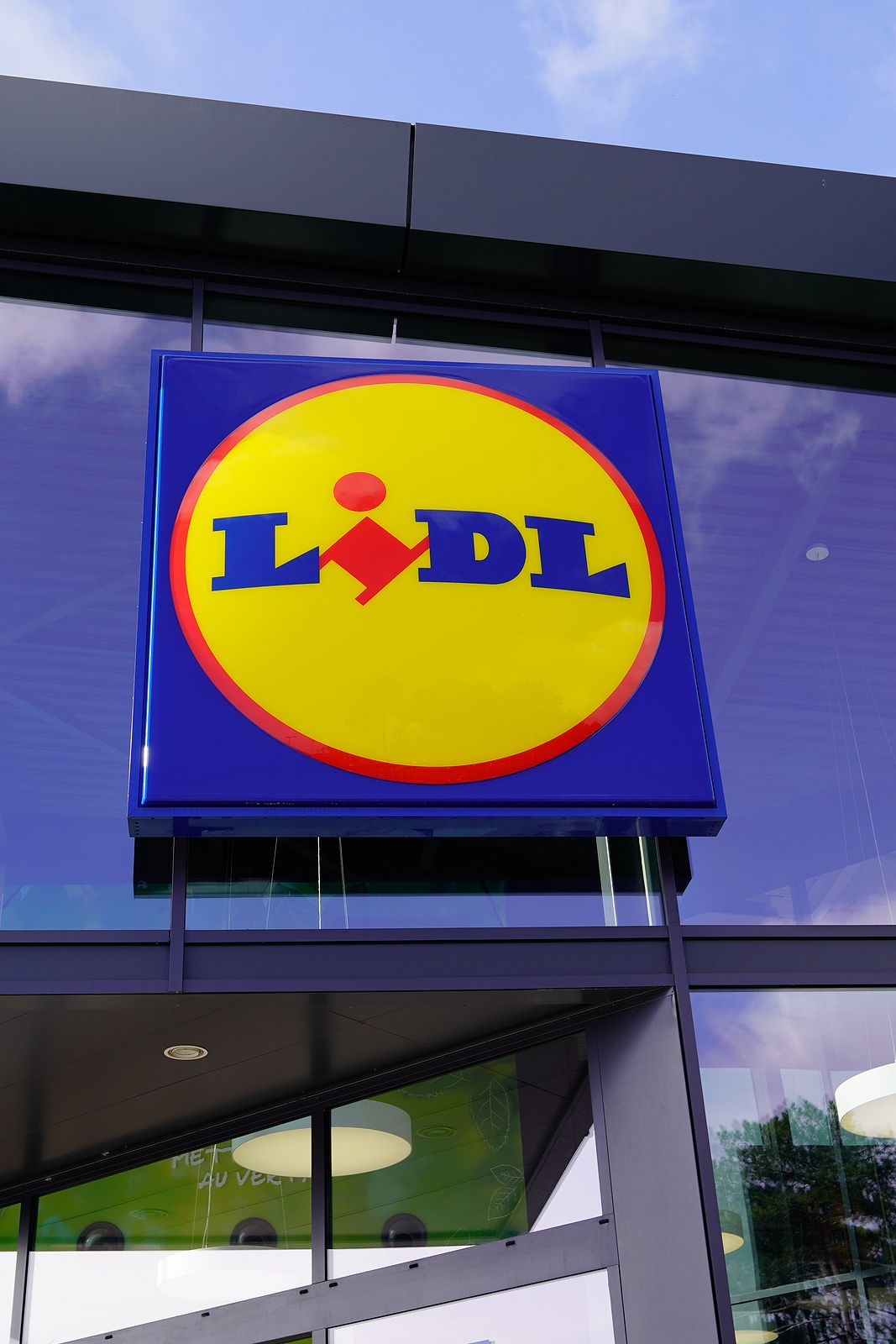 Rebajas que no debes perderte en Lidl: los 10 productos más esperados