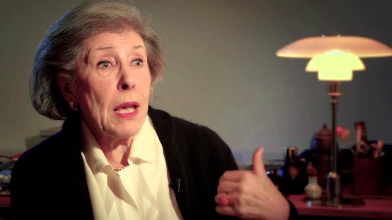 Elvira González. Elvira González.