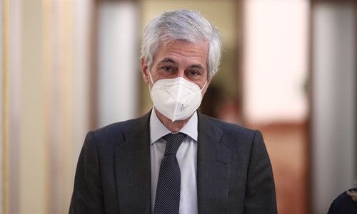Hijos de famosos que han seguido los pasos de sus padres…famosos Hijos de famosos que han seguido los pasos de sus padres…famosos