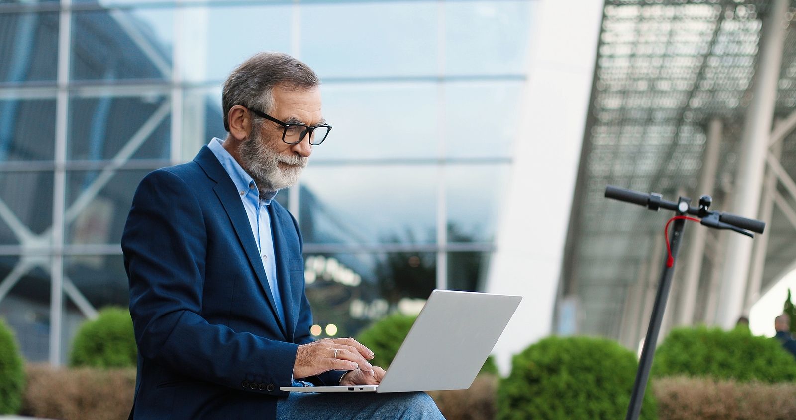 Al 65% de las Pymes españolas ni les suena qué es eso de los planes de pensiones de empresa