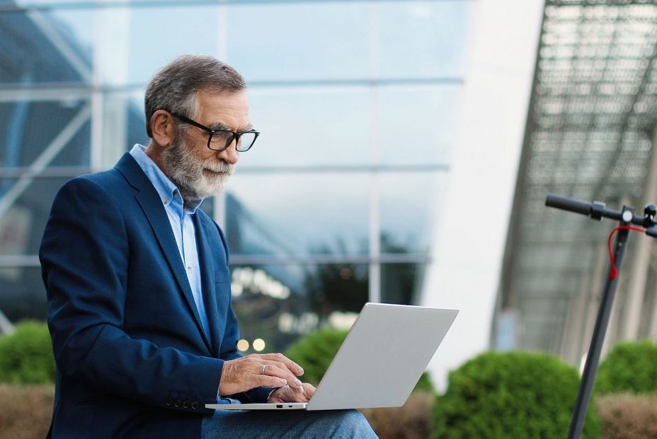 ¿Qué son los planes de pensiones de empleo? Te lo contamos