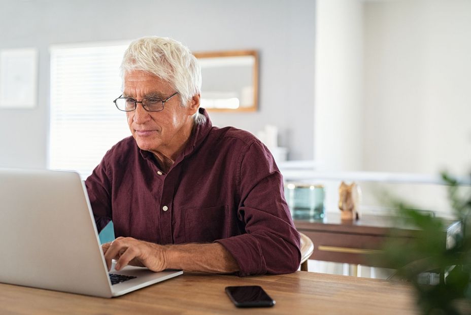 Planes de pensiones de empleo en la empresa, cómo se reflejan en la nómina