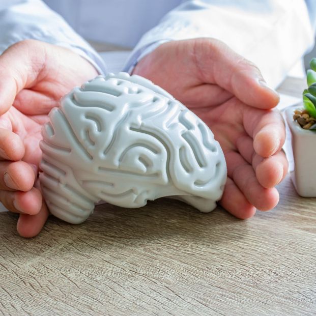 5 aplicaciones móviles para ejercitar el cerebro