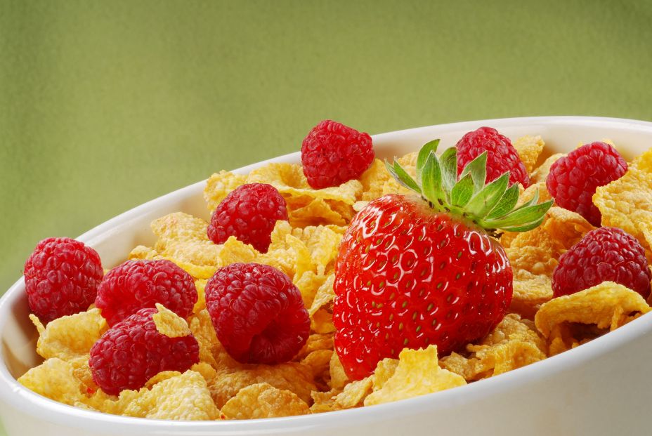 Alerta alimentaria en España: Sanidad detecta riesgos en estos cereales Alerta alimentaria en España: Sanidad detecta riesgos en estos cereales