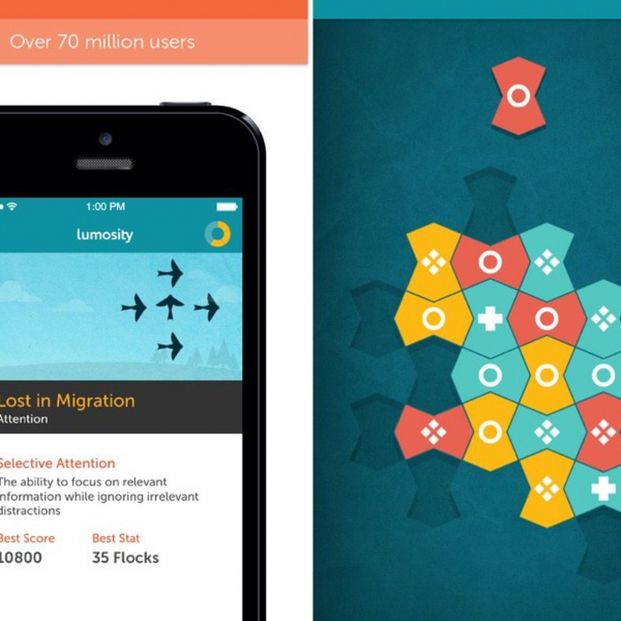 lumosity 800x706 lumosity 800x706