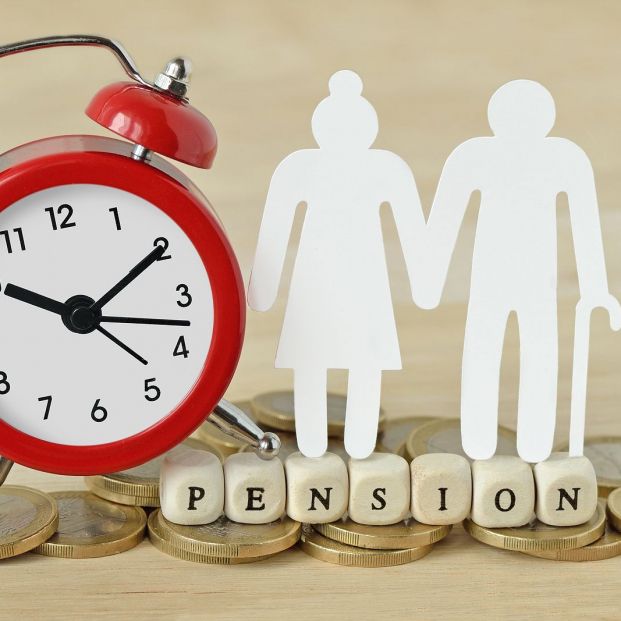 Cuenta de ahorro o plan de pensiones: ¿qué es mejor?