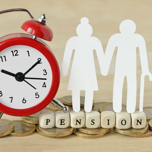Cuenta de ahorro o plan de pensiones: ¿qué es mejor? Cuenta de ahorro o plan de pensiones: ¿qué es mejor?