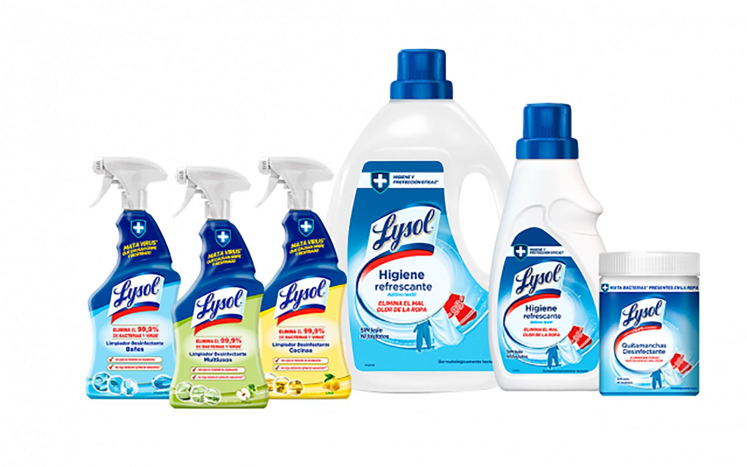 lysol 02 lysol 02