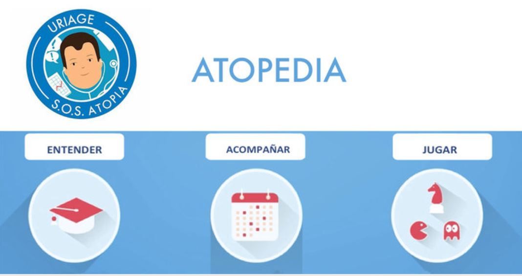 atopedia