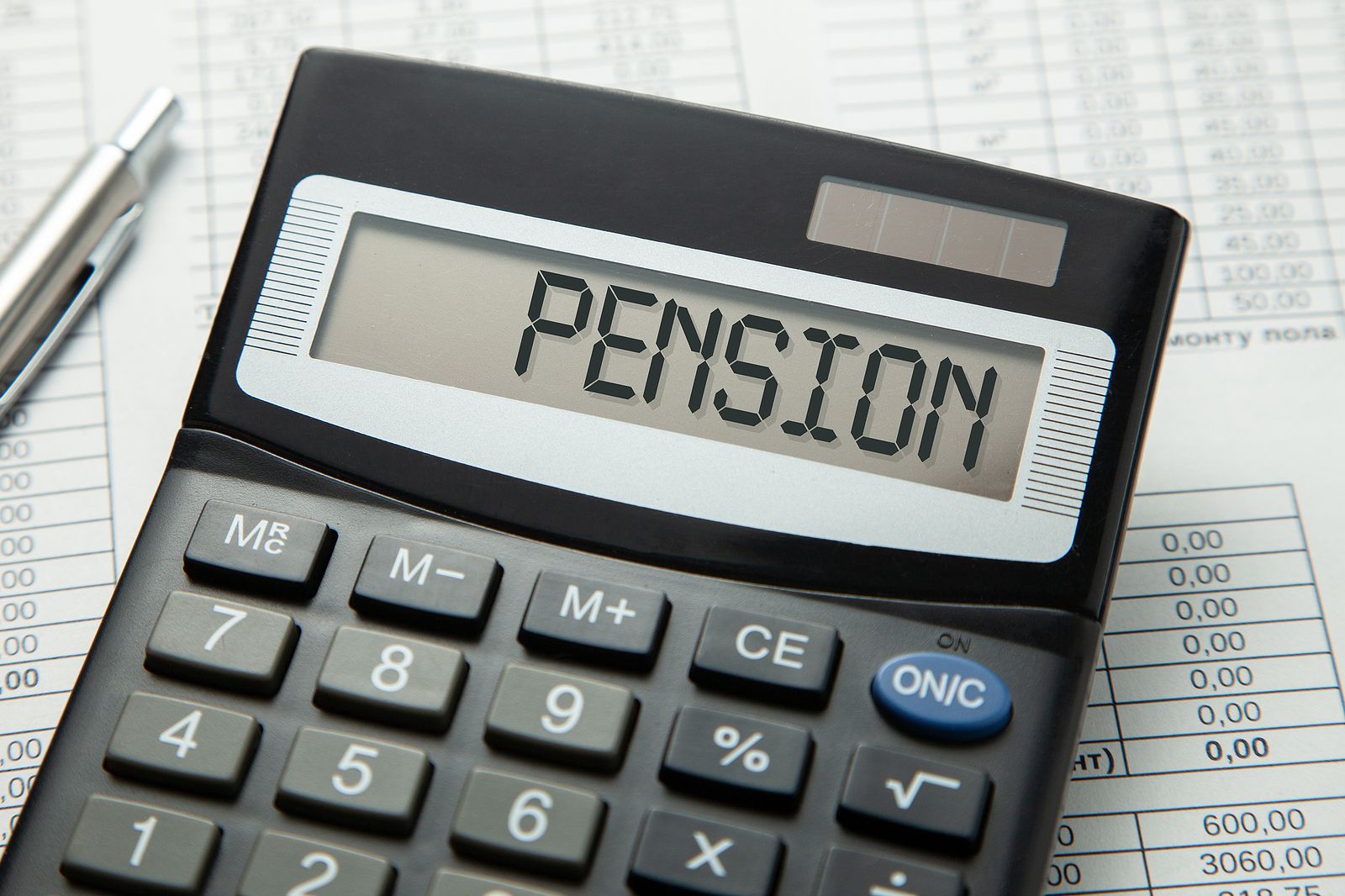 ¿Qué es mejor, la renta vitalicia o un plan de pensiones? (Foto Bigstock)