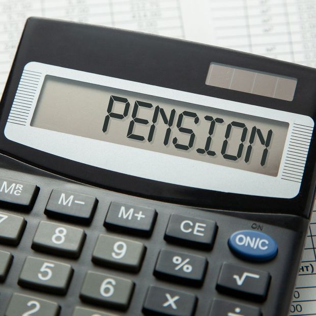 ¿Qué es mejor, la renta vitalicia o un plan de pensiones? (Foto Bigstock)