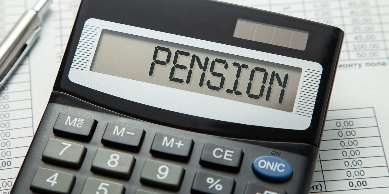 ¿Qué es mejor, la renta vitalicia o un plan de pensiones? (Foto Bigstock)