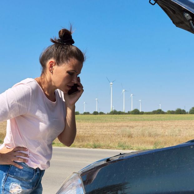 Teléfonos 800 y 900 ¿para qué se usan y cuáles son gratuitos? Foto: bigstock