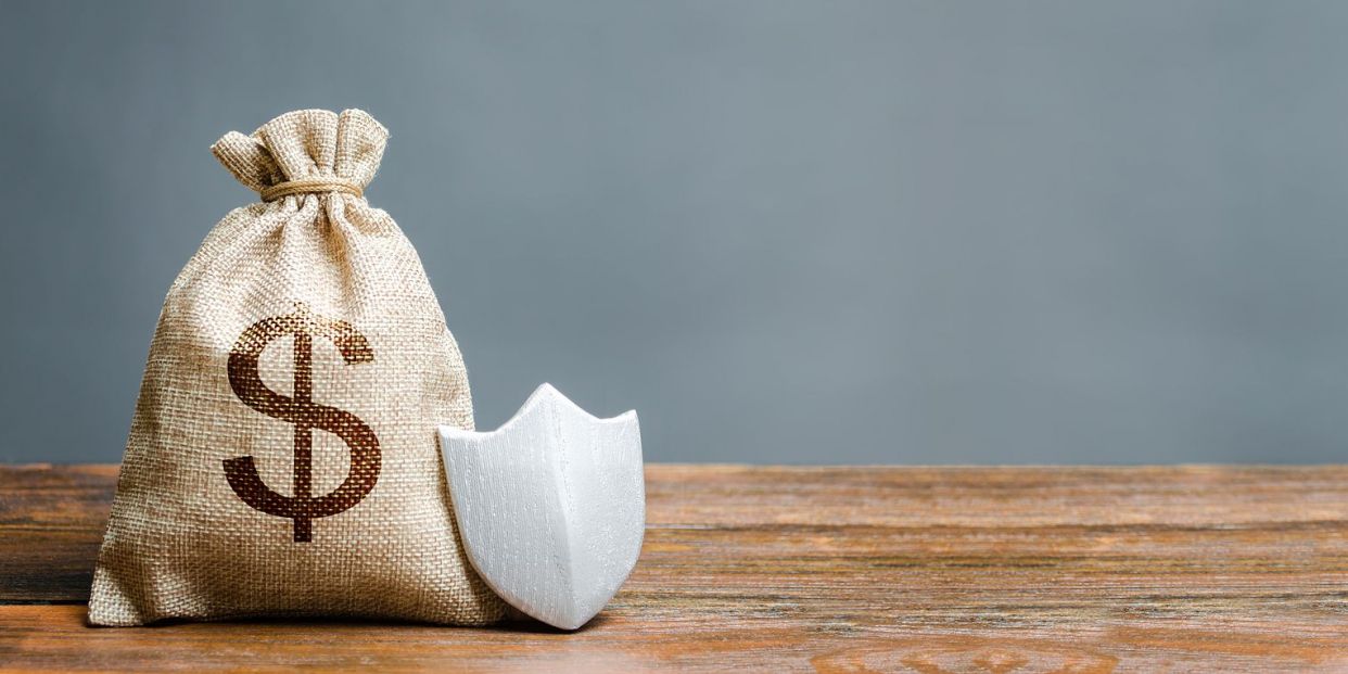 ¿Qué importes garantiza el Fondo de Garantía de Entidades de Crédito y en qué casos? (Foto Bigstock) 2 ¿Qué importes garantiza el Fondo de Garantía de Entidades de Crédito y en qué casos? (Foto Bigstock) 2