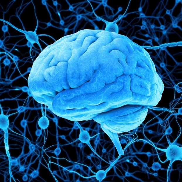 Descubren un posible beneficio de la estimulación eléctrica del cerebro en enfermos de Parkinson