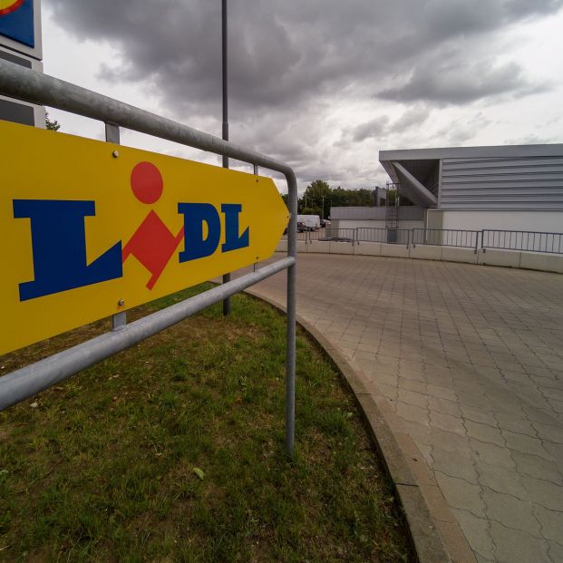 Las novedades de Lidl para la Navidad 2020 vienen con una gran sorpresa