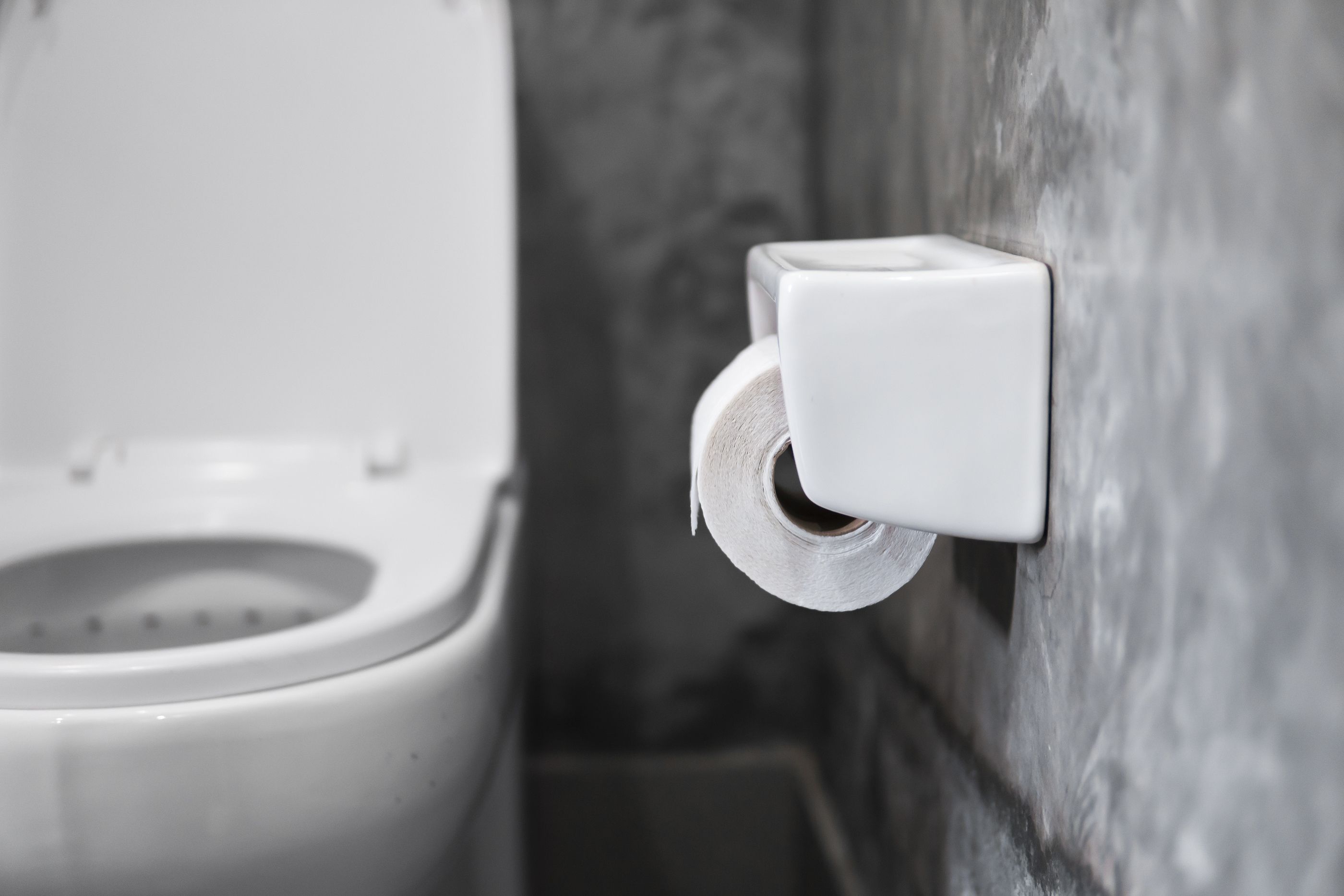 Dile adiós al papel higiénico: te presentamos una alternativa más ecológica. Foto: bigstock