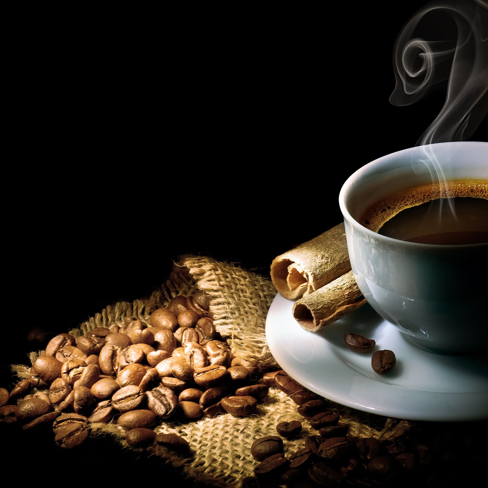 El café previene las agujetas, aumenta la libido, evita el estreñimiento y otras cosas que no sabías