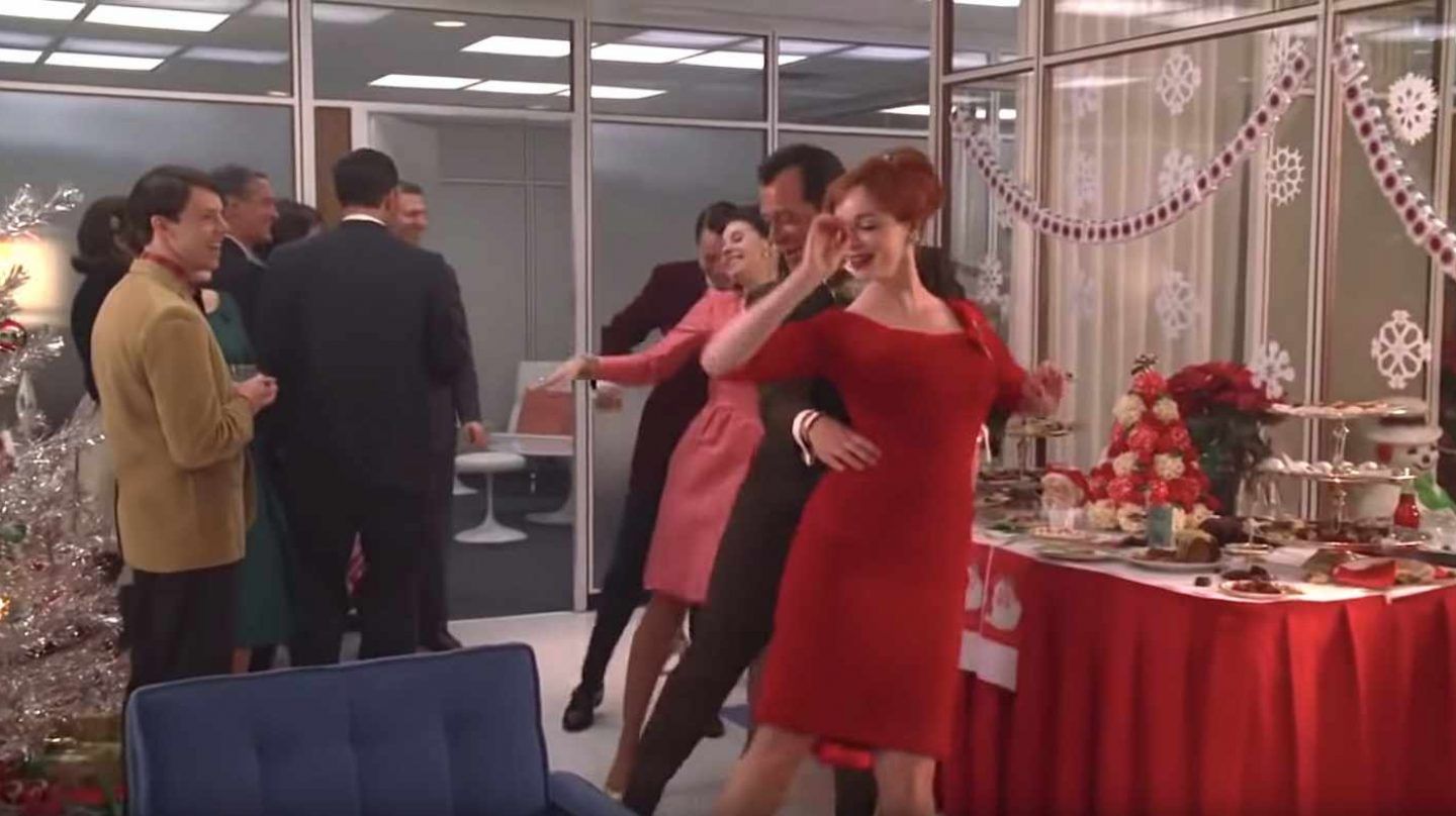 navidad mad men 1440x808